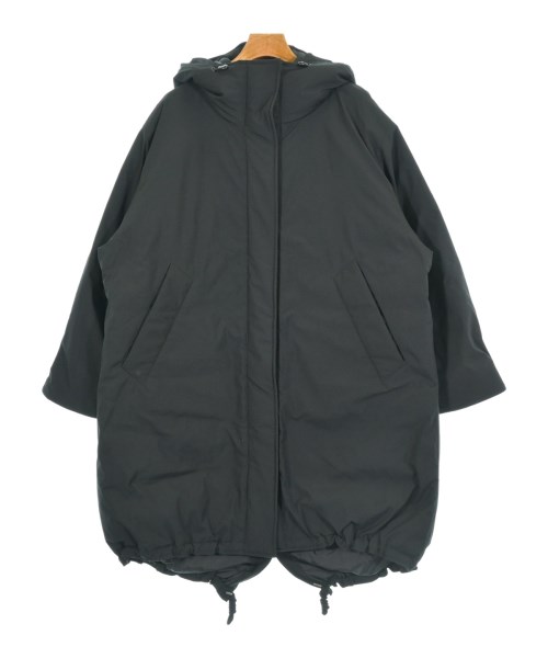 スピックアンドスパン(Spick and Span)のSpick and Span ダウンコート