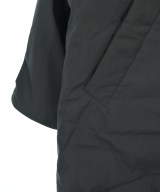 Spick and Span（スピックアンドスパン）ダウンコート 黒 サイズ:36(S位) レディース/2200626240110