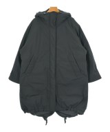 Spick and Span ダウンコート