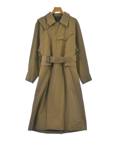 スピックアンドスパン(Spick and Span)のSpick and Span コート