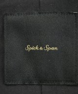 Spick and Span（スピックアンドスパン）コート 茶 サイズ:36(S位) レディース/2200626848019