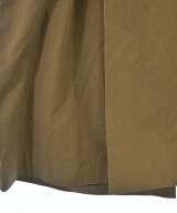 Spick and Span（スピックアンドスパン）コート 茶 サイズ:36(S位) レディース/2200626848019