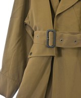 Spick and Span（スピックアンドスパン）コート 茶 サイズ:36(S位) レディース/2200626848019