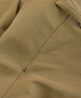 Spick and Span（スピックアンドスパン）コート 茶 サイズ:36(S位) レディース/2200626848019