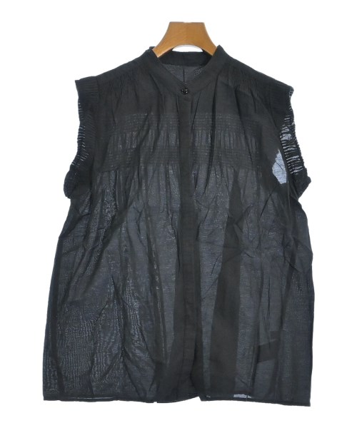 スピックアンドスパン(Spick and Span)のSpick and Span ノースリーブ