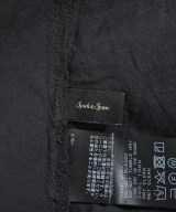 Spick and Span（スピックアンドスパン）ノースリーブ 黒 サイズ:-(M位) レディース/2200631800057