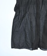 Spick and Span（スピックアンドスパン）ノースリーブ 黒 サイズ:-(M位) レディース/2200631800057