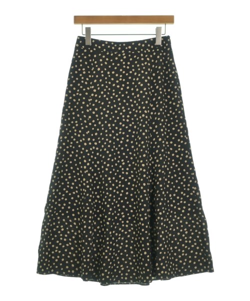 スピックアンドスパン(Spick and Span)のSpick and Span ロング・マキシ丈スカート