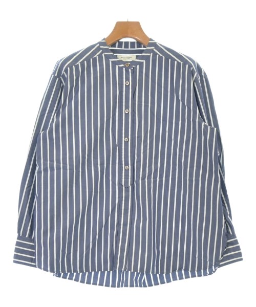 スピックアンドスパン(Spick and Span)のSpick and Span ブラウス