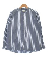 Spick and Span ブラウス