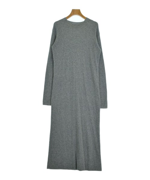 スピックアンドスパン(Spick and Span)のSpick and Span ワンピース