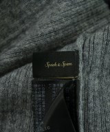 Spick and Span（スピックアンドスパン）ワンピース グレー サイズ:F レディース/2200635619075