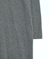 Spick and Span（スピックアンドスパン）ワンピース グレー サイズ:F レディース/2200635619075