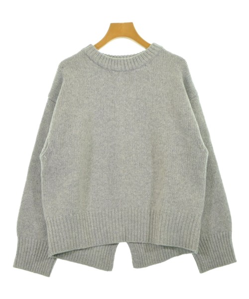 スピックアンドスパン(Spick and Span)のSpick and Span ニット・セーター