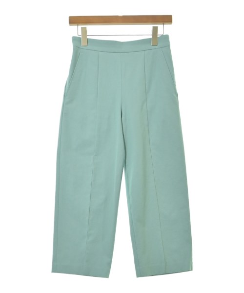 スピックアンドスパン(Spick and Span)のSpick and Span スラックス