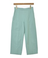 Spick and Span スラックス