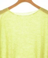 Spick and Span（スピックアンドスパン）ニット・セーター 緑 サイズ:F レディース/2200636849419