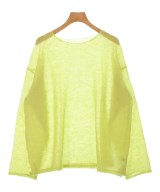 Spick and Span ニット・セーター