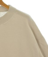 Spick and Span（スピックアンドスパン）ニット・セーター ベージュ サイズ:F レディース/2200640163020