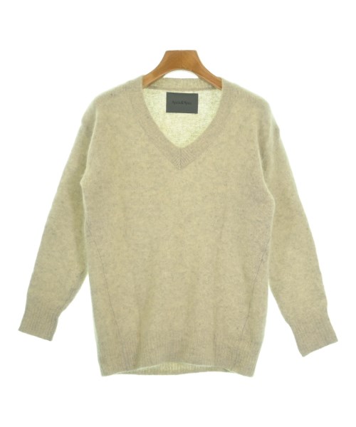 スピックアンドスパン(Spick and Span)のSpick and Span ニット・セーター