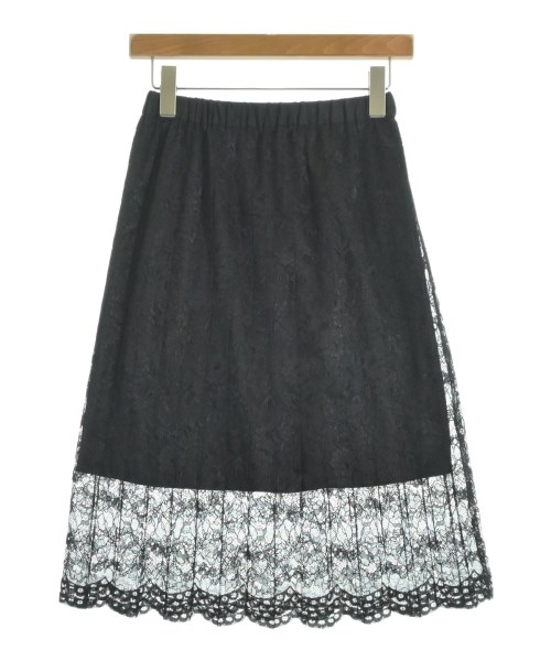 スピックアンドスパン(Spick and Span)のSpick and Span ロング・マキシ丈スカート