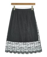 Spick and Span ロング・マキシ丈スカート