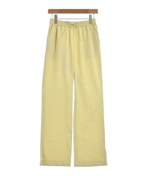 スピックアンドスパン(Spick and Span)のSpick and Span スラックス