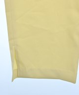 Spick and Span（スピックアンドスパン）スラックス 黄 サイズ:38(M位) レディース/2200624708100