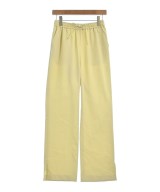 Spick and Span スラックス