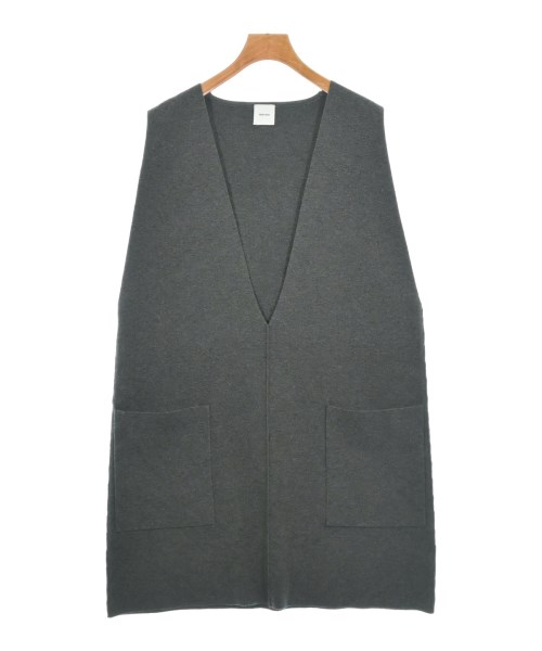 スピックアンドスパン(Spick and Span)のSpick and Span ベスト/ノースリーブ