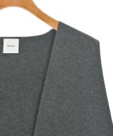 Spick and Span（スピックアンドスパン）ベスト/ノースリーブ グレー サイズ:F レディース/2200628721013