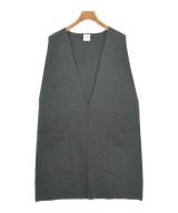 Spick and Span ベスト/ノースリーブ