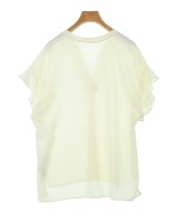 Spick and Span（スピックアンドスパン）ブラウス 白 サイズ:F レディース/2200628759047