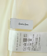 Spick and Span（スピックアンドスパン）ブラウス 白 サイズ:F レディース/2200628759047