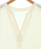 Spick and Span（スピックアンドスパン）ブラウス 白 サイズ:F レディース/2200628759047