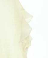 Spick and Span（スピックアンドスパン）ブラウス 白 サイズ:F レディース/2200628759047