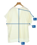 Spick and Span（スピックアンドスパン）ブラウス 白 サイズ:F レディース/2200628759047