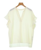 Spick and Span ブラウス