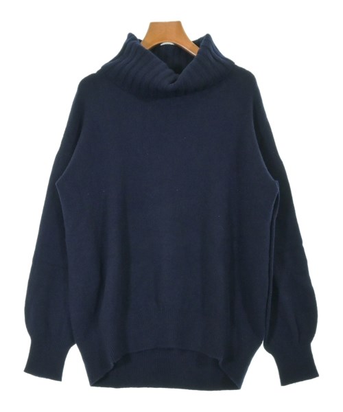 スピックアンドスパン(Spick and Span)のSpick and Span ニット・セーター