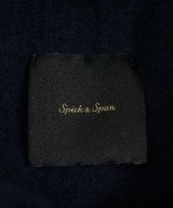 Spick and Span（スピックアンドスパン）ニット・セーター 紺 サイズ:F レディース/2200634492037