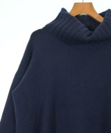 Spick and Span（スピックアンドスパン）ニット・セーター 紺 サイズ:F レディース/2200634492037
