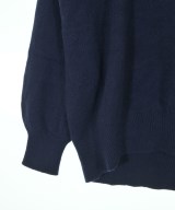 Spick and Span（スピックアンドスパン）ニット・セーター 紺 サイズ:F レディース/2200634492037
