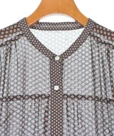 Spick and Span（スピックアンドスパン）ワンピース 黒 サイズ:36(S位) レディース/2200634492136