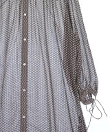 Spick and Span（スピックアンドスパン）ワンピース 黒 サイズ:36(S位) レディース/2200634492136