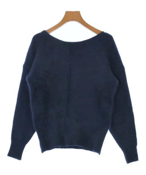 スピックアンドスパン(Spick and Span)のSpick and Span ニット・セーター