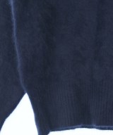 Spick and Span（スピックアンドスパン）ニット・セーター 紺 サイズ:-(XL位) レディース/2200635838179