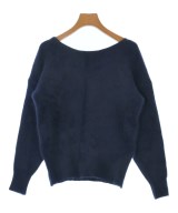 Spick and Span ニット・セーター