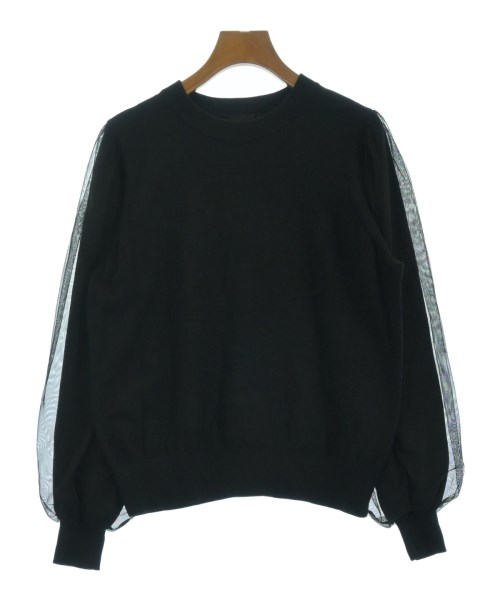 スピックアンドスパン(Spick and Span)のSpick and Span ニット・セーター