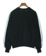 Spick and Span（スピックアンドスパン）ニット・セーター 黒 サイズ:F レディース/2200636545045