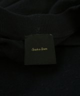 Spick and Span（スピックアンドスパン）ニット・セーター 黒 サイズ:F レディース/2200636545045